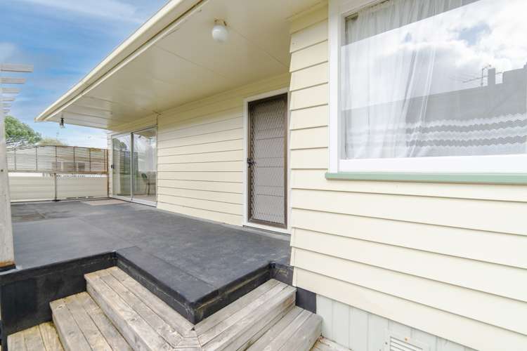 2/64 Becroft Drive Forrest Hill_15