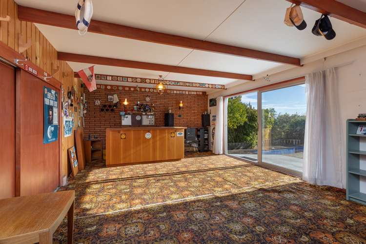 244 Hill Street Richmond_11