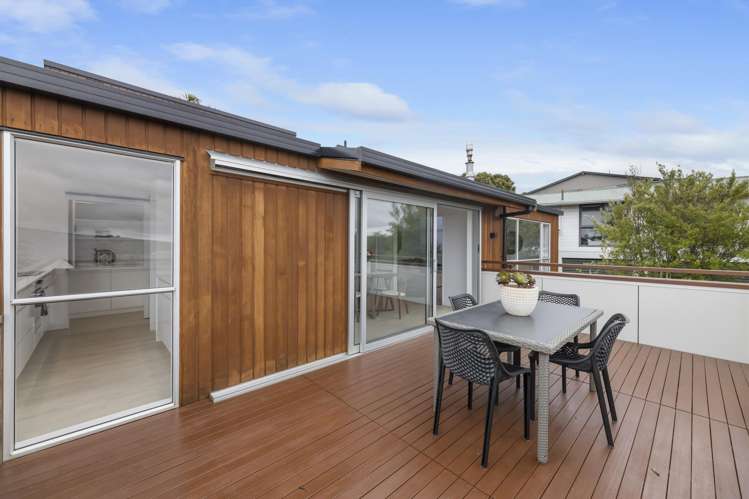 47 Sutcliffe Street Saint Clair_5
