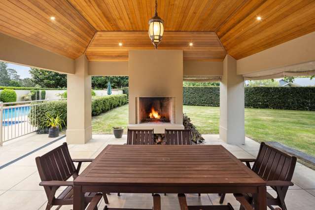 4 Parklea Drive Tamahere_3