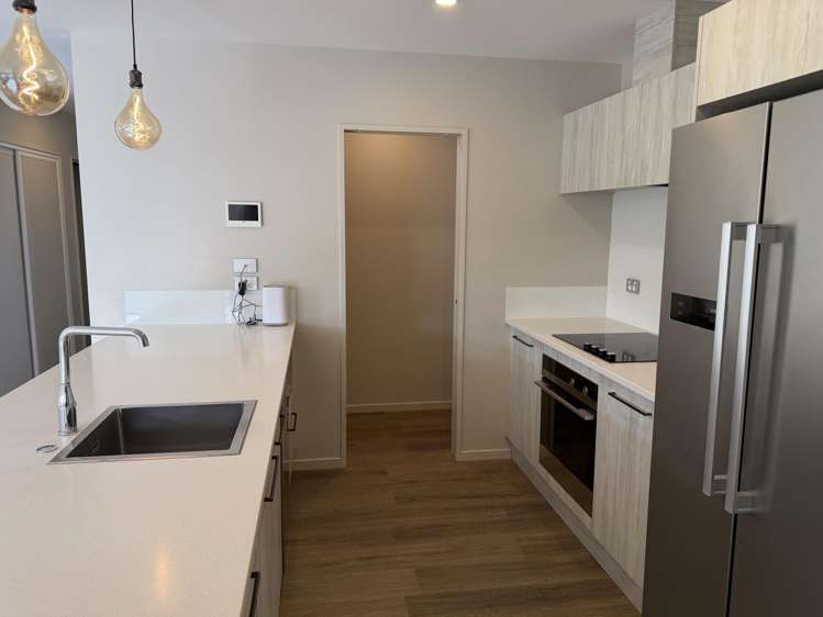 2 Rufus Street Rolleston_6
