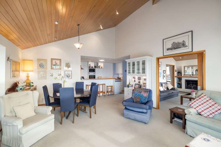 43 Cannon Hill Crescent Mount Pleasant_7