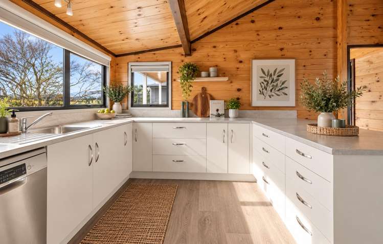 58 Sussex Street Tapanui_29