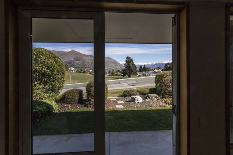 78 Macpherson Street Wanaka_17