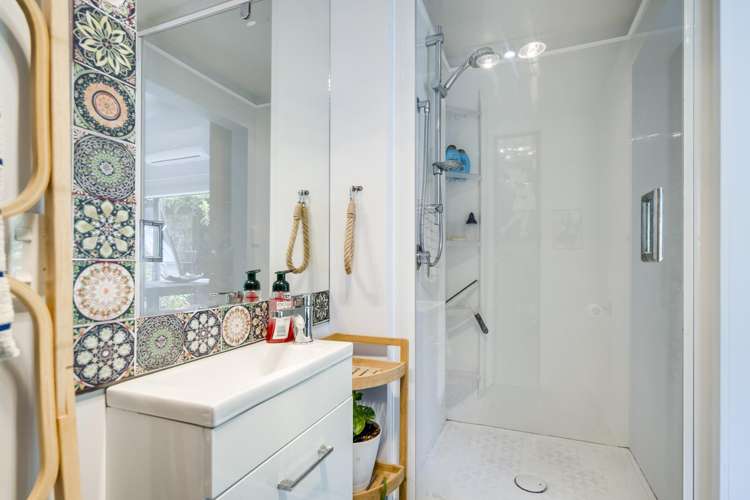 56 Clarence Cox Crescent Pirimai_18