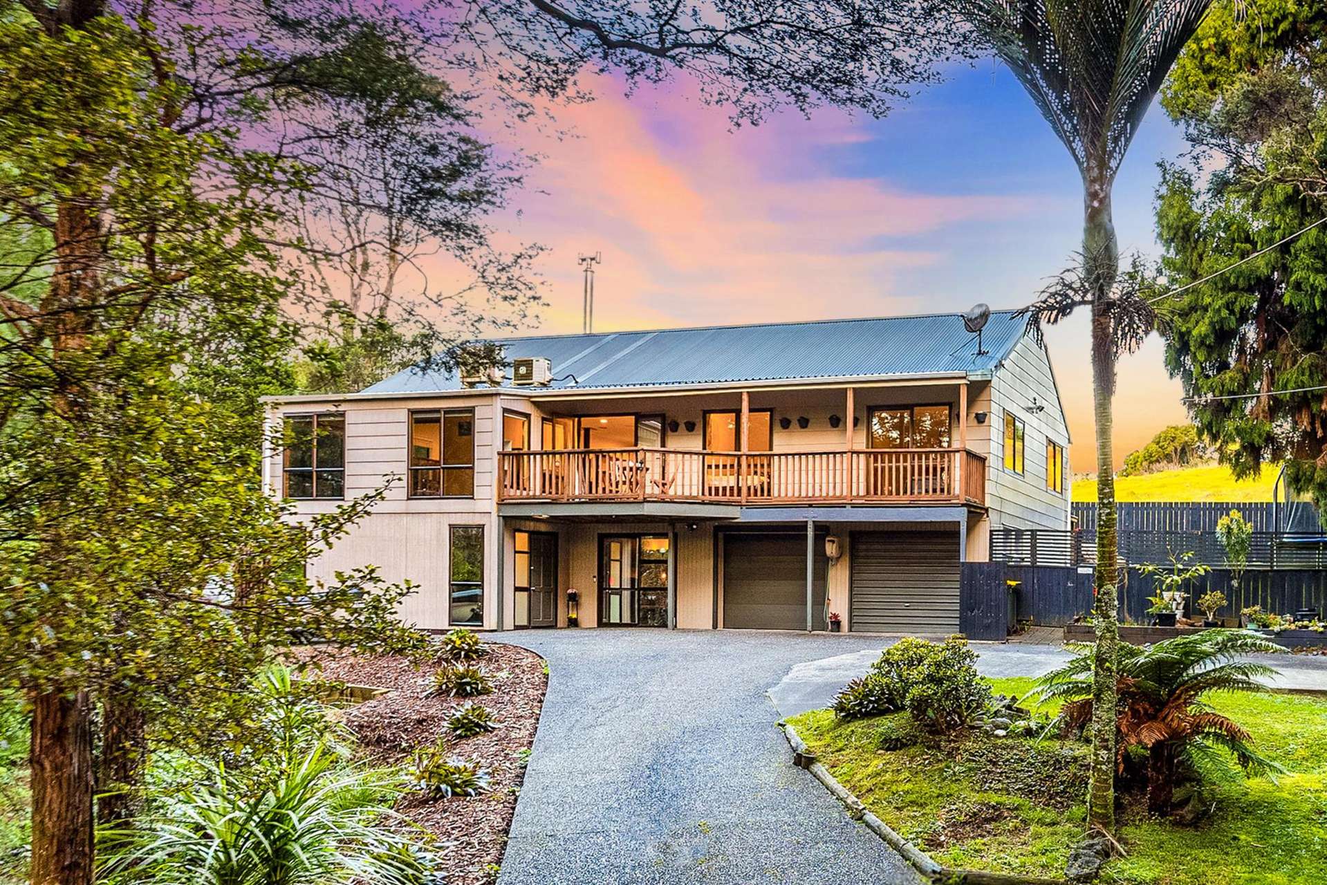 19 Napuka Road Henderson Valley_0