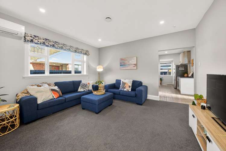 25 Harker Street Spreydon_5