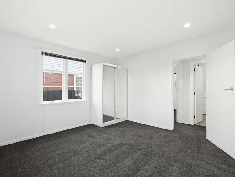 16 Boyne Avenue Northcote_12