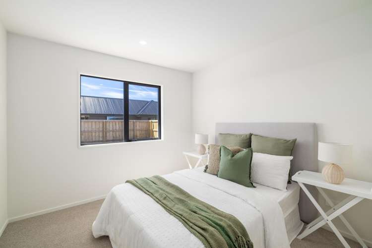 868 Goulds Road Rolleston_13