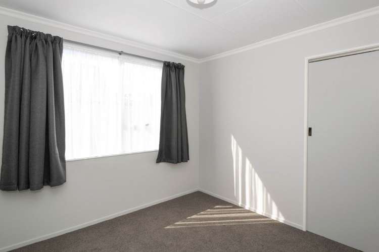2a Keiss Street Blenheim Central_9