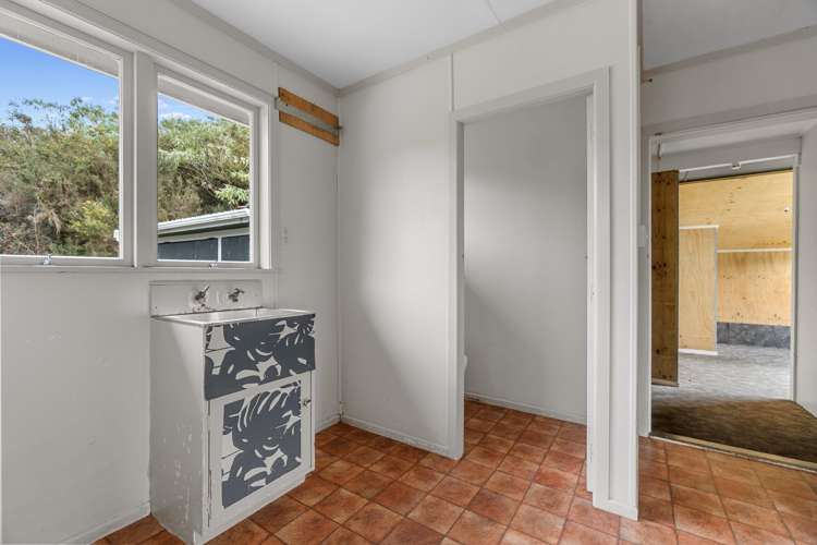 303 Cogswell Road Raglan_16