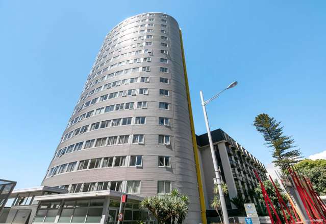 808/138 Anzac Avenue Auckland Central_1