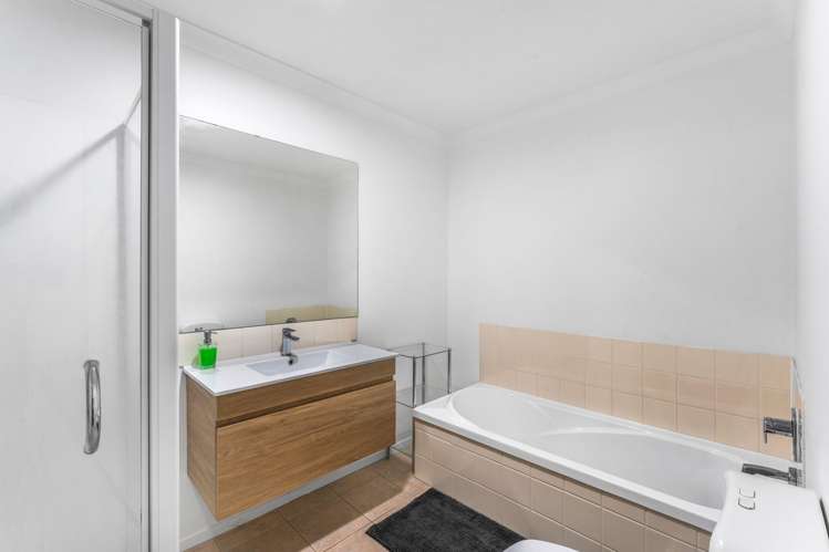 75u Hill Street Onehunga_15