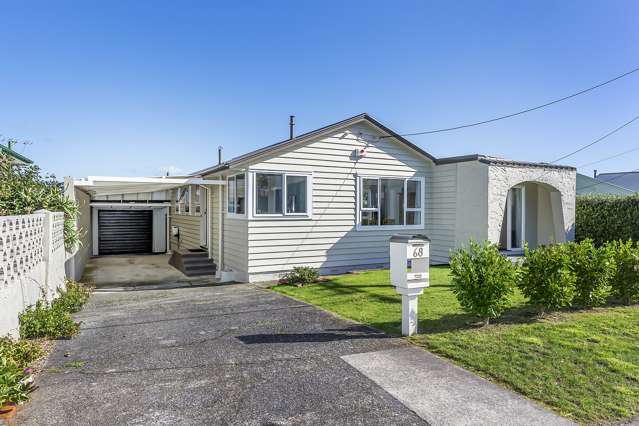 68 Raukawa Street Strathmore Park_4