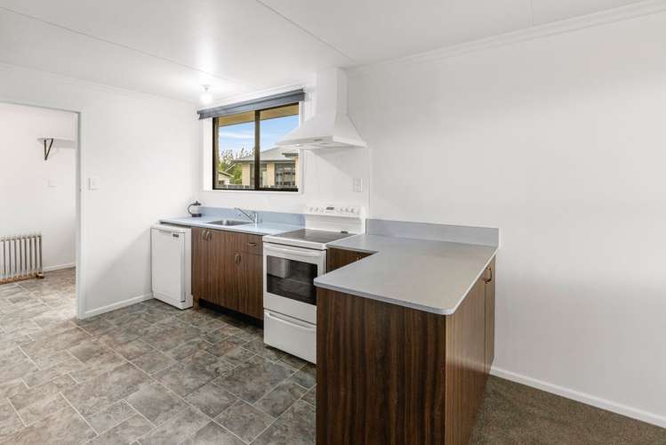 5 Merlin Place Gore_12