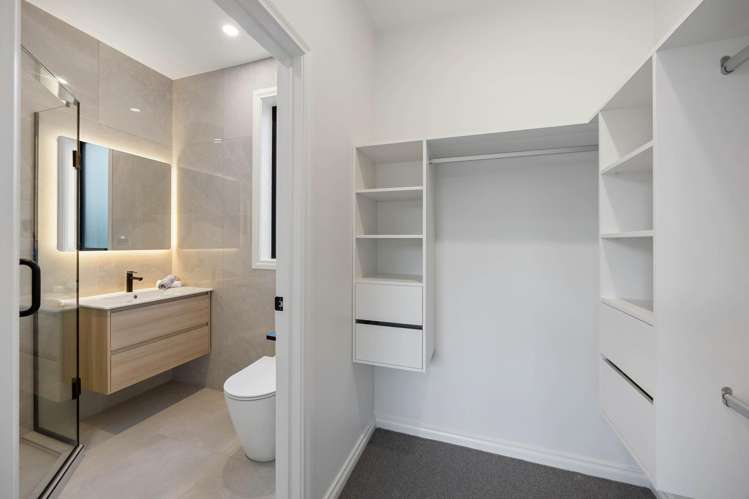 4 Chesley Place Half Moon Bay_15