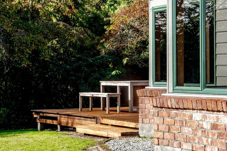 6 Bowen Street, Kokatahi Hokitika_28