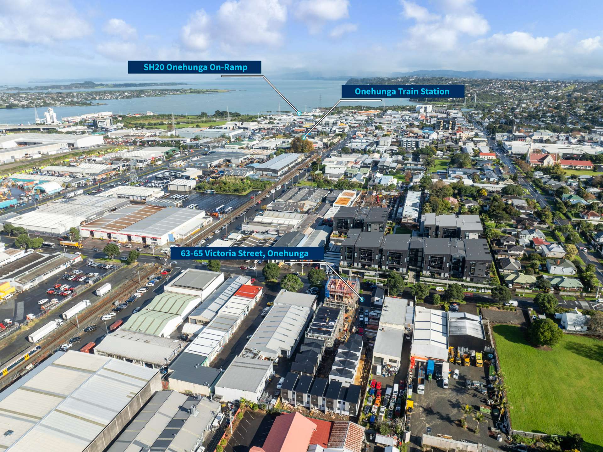 22/63-65 Victoria street Onehunga_0