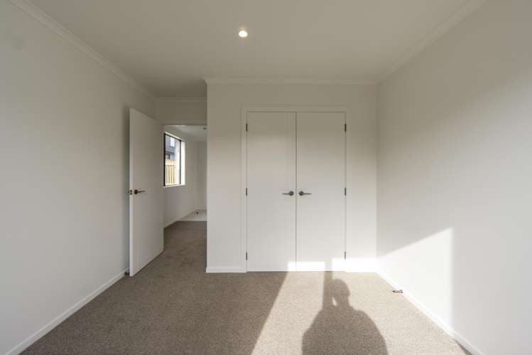 4/3 Harrowfield Drive Harrowfield_14