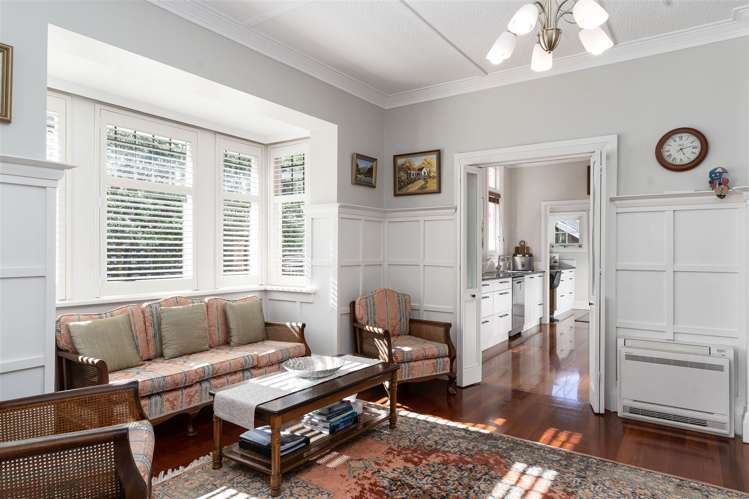 3 Cooper Street Masterton_4