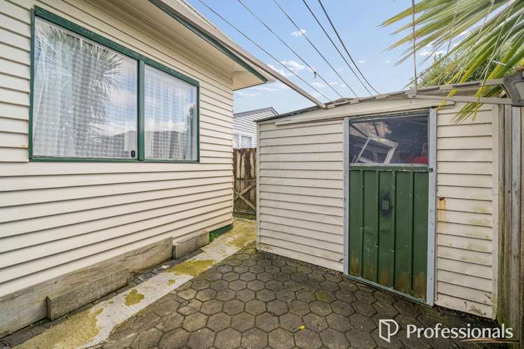 46 - 46a Mudie Street Alicetown_5
