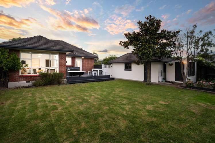 23 Coronation Street Spreydon_32