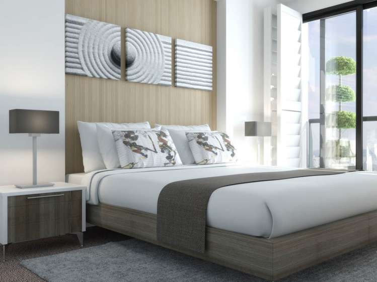 502/10 Lion Place Epsom_6