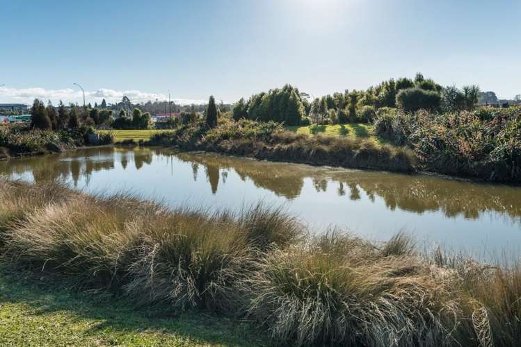 23 Tarn Close Pyes Pa_16