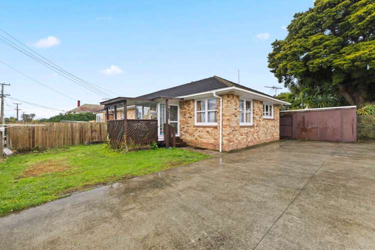 2/86 Huia Road Papatoetoe_2