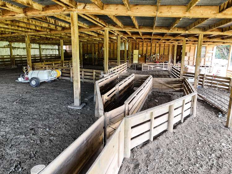 200 + 242 Caroline Valley Road Caroline_19