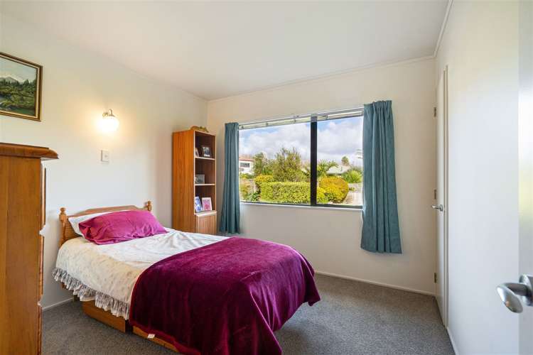 10/18 Williams Road Hobsonville_10