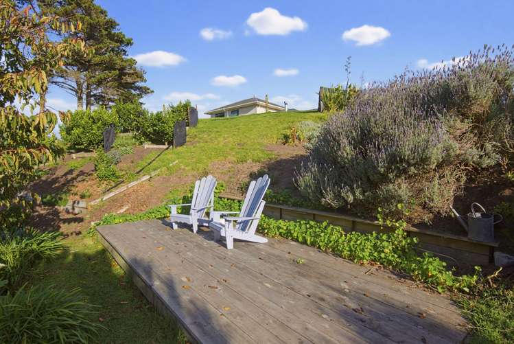 104 Harakeke Road Te Horo_42