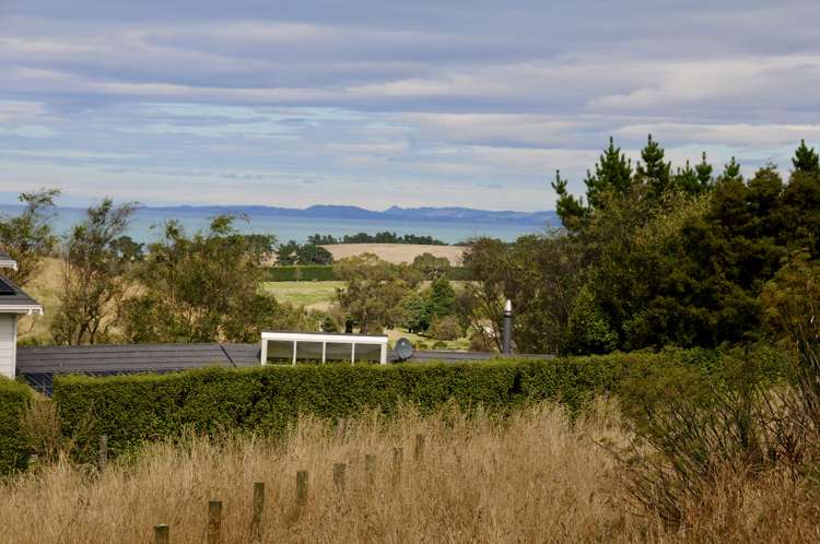 2a Maude Street Oamaru_21