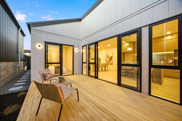 20 Moko Road Orewa_22