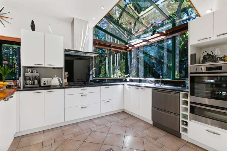 482 Ponga Road Opaheke_3