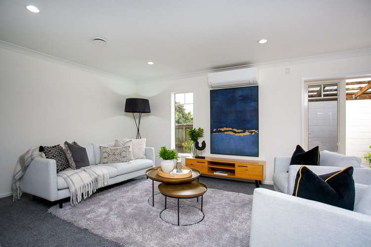 62B Bowen Street Cambridge_5