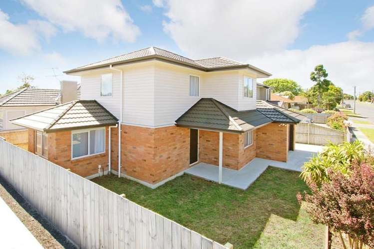 58 Kenderdine Road Papatoetoe_0
