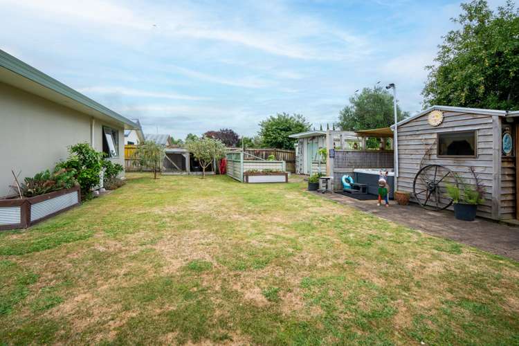 19 Sarindah Place Fairview Downs_29