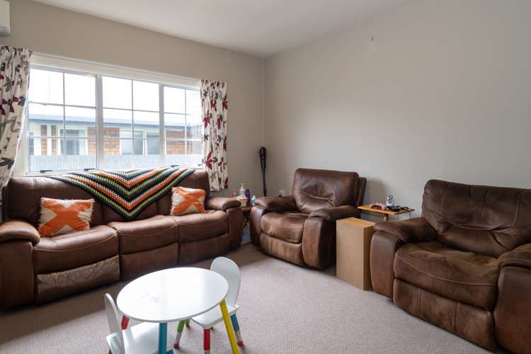 64 Cameron Street Ashburton_5