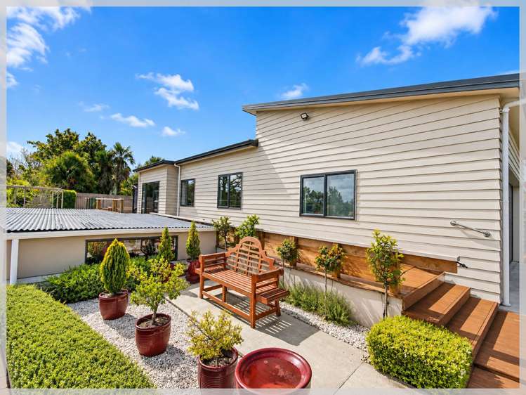 1A Liddell Street Foxton_1