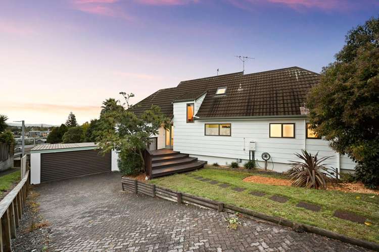 12 Pohutukawa Drive Pukete_20