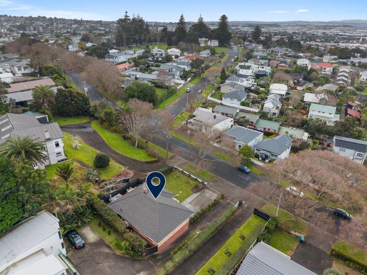 50 Normans Hill Road Onehunga_19