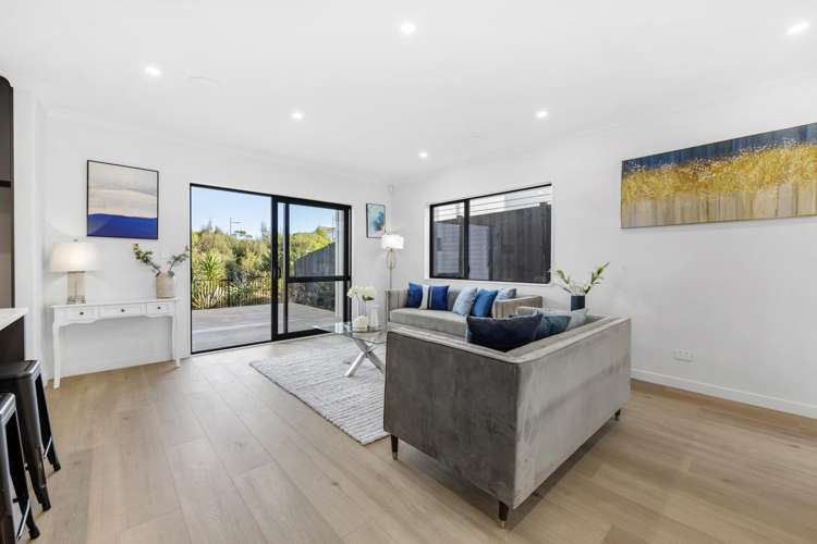 15 Seagreen Avenue Karaka_9