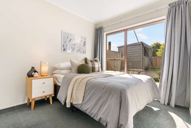 1/14 Butley Drive Farm Cove_8