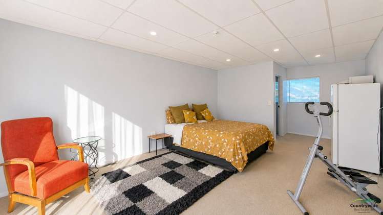 8 Mountain View Lane Putaruru_19