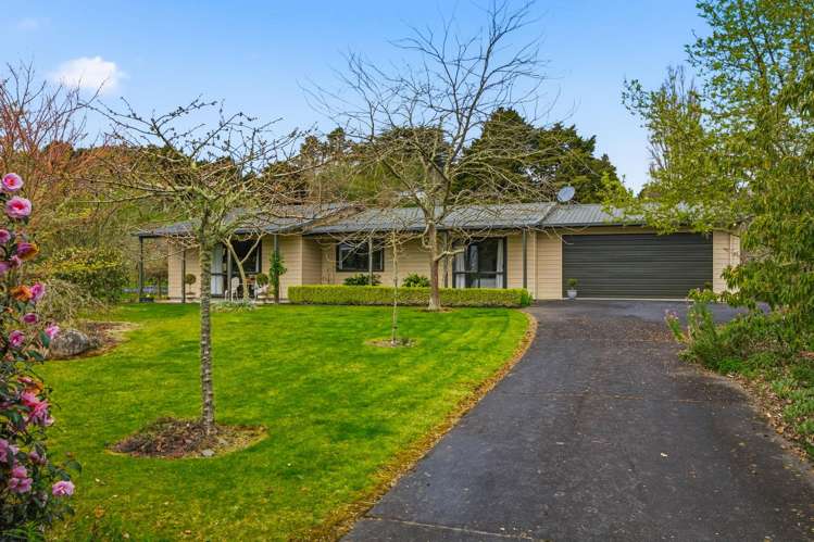 5 Peter Mcintyre Street, Kakahi Owhango_13
