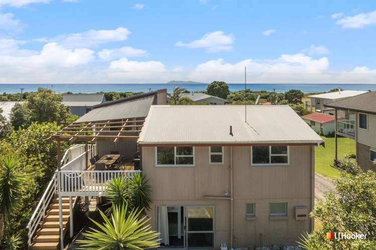 183 Seaforth Road Waihi Beach_6