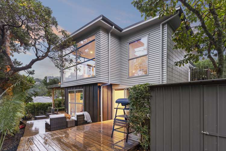 99 Island Bay Road Beach Haven_13