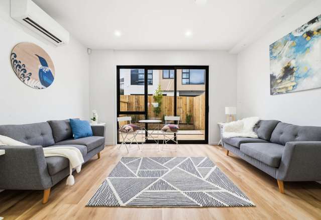 5/5 Richard Road Mangere_1