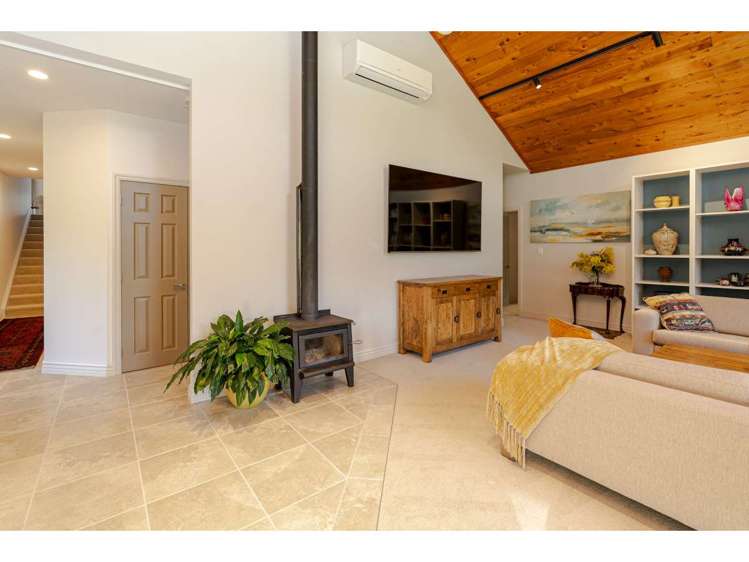 75 Riverstream Drive Kerikeri Surrounds_12